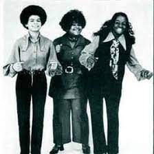 The Fuzz (Soul) – I Love You for All Seasons Lyrics | Genius Lyrics
