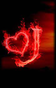 Download J Letter Wallpaper By The Editor 21022 4c Free On Zedge Now Browse Millions Of Popular Fire In 2021 A Letter Wallpaper J Letter Images Hipster Wallpaper