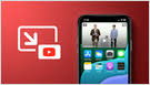 We did not find results for: Youtube Says It Is Rolling Out In Picture Support For Youtube Premium Users On Ios And Plans To Launch The Feature For All Ios Users In The Us Sami Fathi Macrumors