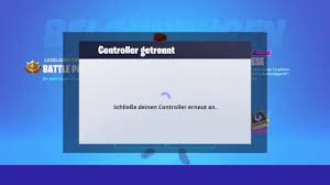 Fortnite's fifth season is upon us, and players have tons of new characters to find around the map. Fortnite Chapter 2 Season 5 Izzz Da Hype Youtube