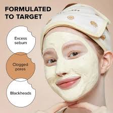 Venta De Productos Para El Cuidado Facial 🧖🏻‍♀️. Solo Habana