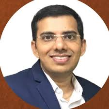 CA. Janardhan Hebbar