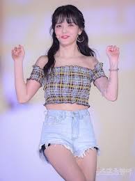 권민아는 흉터치료 3~4번 했더니 연해졌다. ì „ë¬¸ ì£½ê³  ì‹¶ì—ˆë‹¤ ê¶Œë¯¼ì•„ ì†ëª© ì‚¬ì§„ ìž¬ê³µê°œ Fnc í•œì„±í˜¸ ì§€ë¯¼ ìž¬í­ë¡œ ìŠ¤í¬ì¸ ë™ì•„