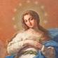 Feast of Immaculate Conception – 12.08.25 event image