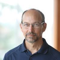 Peter Gentry's Instagram, Twitter & Facebook