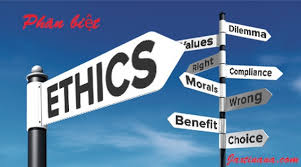 Ethic Va Moral La Gi Cach Dung Va Sự Khac Biệt I Jaxtina