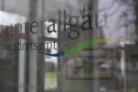 We would like to show you a description here but the site won't allow us. Bekannte Schauspielerin Erste Westdeutsche Tv Kommissarin Ingrid Frohlich Ist Tot Augsburger Allgemeine