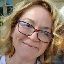 Truly Julie Treasures