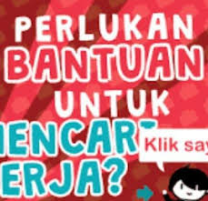 Loker urgent part time waitress gempol cafe resto arcamanik khusus wanita yang belum berkeluarga masuk hanya sabtu minggu pulang jam setengah 2 siang prefer daerah bandung timur, mudah beradaptasi, terbiasa. Mencari Kerja Di Kelantan Johor Kuala Lumpur Melaka 2017 Home Facebook