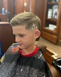 Cut by Freddy! Click the link in bio to book your appointment. #barbers  #hydepark #southtampa #fyf #quality #service