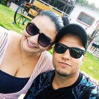 Jhon Darwin Muñoz Lopez (@darghex)