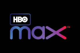 This article was featured in one great story, new york's reading recommendation newsletter. All Of The Key Updates For Warnermedia S Hbo Max The Verge