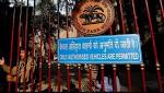 RBI's Resolution Framework Long-Term Positive,