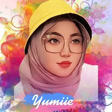 SYNOPSIS FILM "PSIKOPAT" Durasi : 81 menit Genre : Horror Rating : Dewasa  Cast : •Kezia Karamoy •Aga Dirgantara •Marsya Doeni Synopsis : Exel,  Alisya, Chrissy dan Gigih mendapat teror, dengan munculnya