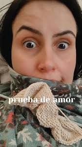 🫠🫠🫠, #reel #humor #mumlife #maternidadconhumor #maternidad  #maternidadreal #crianza #motherhood #maternity #amarilloyrosa #baby #bebe  #niños #mama #unamamareal #momette