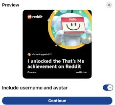 Image result for Handic 007