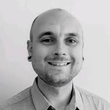 I'm happy to share that today I'm starting a new position as a  Multinational Account Handler at Aviva!