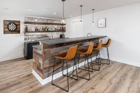 Basement = keller basement = untergeschoss. Basement Finishing With Family Room Wet Bar Mount Laurel Contemporary Basement Philadelphia By Cipriani Remodeling Solutions