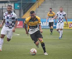 We did not find results for: Futebol Situacao Do Criciuma E Muito Preocupante Portal De Noticias Do Sul Do Brasil