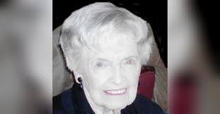 Beatrice Ann Mack Obituary