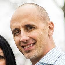 Cory Hebert's Instagram, Twitter & Facebook