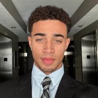 Andy Reade Email & Phone Number