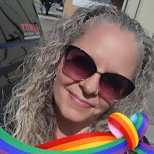 Jill Seeley's Instagram, Twitter & Facebook