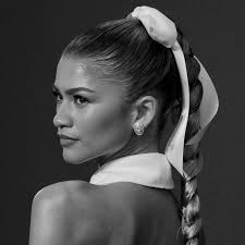 วิดีโอของ Giavanna Kasper (@giavanna.kasper) พร้อมเพลง original sound