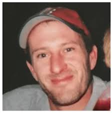 Obituary and funeral service: James Andrew 'Jimbo' Bowers, 54, of  Loganville