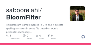 46,320 likes · 91 talking about this. Bloomfilter Dict Txt At Master Saboorelahi Bloomfilter Github