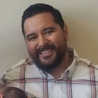 Isaac Nava - Chaves County | LinkedIn