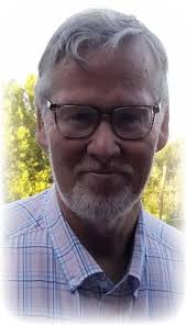 Obituary for Dennis Kinkade