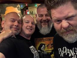 Profile for New School Records