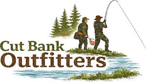 Durango Fly Fishing Guides | San Juan River | Cut Bank Outfitters