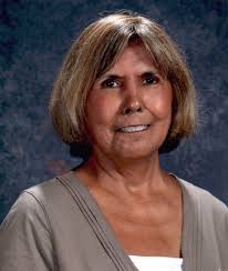 Mary Hopper Obituary