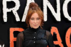 Who Is Mina Sundwall Dating Mina Sundwall Boyfriend Husband Yep, before she was even a year old, sundwall was cast as a kidnapped baby. who is mina sundwall dating mina