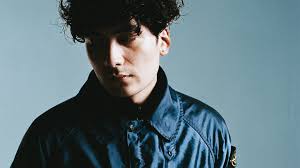 Interplanetary Criminal wants his music to sound like home