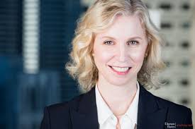 Damon Bates Photography, 80 Maple St, Sherborn, MA 01770, US