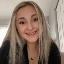 Communication Alumni Spotlights • Communication • Carthage College