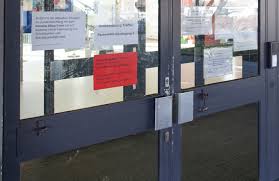 In hessen beginnt das neue kindergartenjahr. Wann Konnen Schulen Und Kitas Wieder Offnen Arzteprasident Manche Im Mai Andere Wohl Erst Im Nachsten Jahr News4teachers