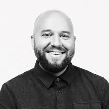 Contact Keegan Chapman, Email: k***@filevine.com & Phone Number