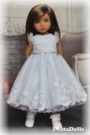 A Thing Of Beauty Is A Joy Forever перевод This Item Is Unavailable Light Blue Dresses Dresses Blue Dresses