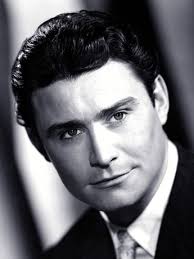 Ronald Lewis Movies List