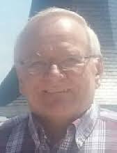 Allen Culver's Instagram, Twitter & Facebook