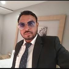 Siddharth Parmar (@Siddhar35774319)