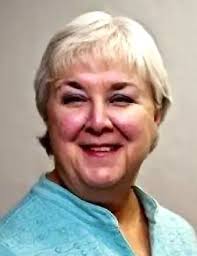 Obituary information for Mary Anastasia Cook