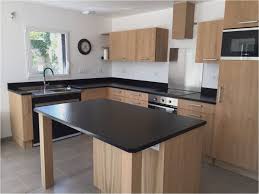 Plan de travail cuisine corian. Plan De Travail Corian Cuisine Moderne Pinterest Deco Cuisine Table Cuisine