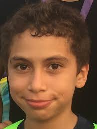 Vera Trillo Luis Ernesto