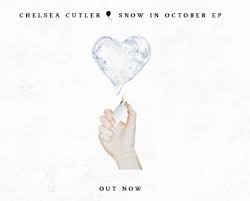 Musician chelsea cutler dives into how to be human, her debut album. Artist To Watch Chelsea Cutler Dirty Water Media