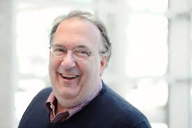 Intricate scenery and costume design add charm to UNCSA's production of  Rossini's “La Cenerentola”